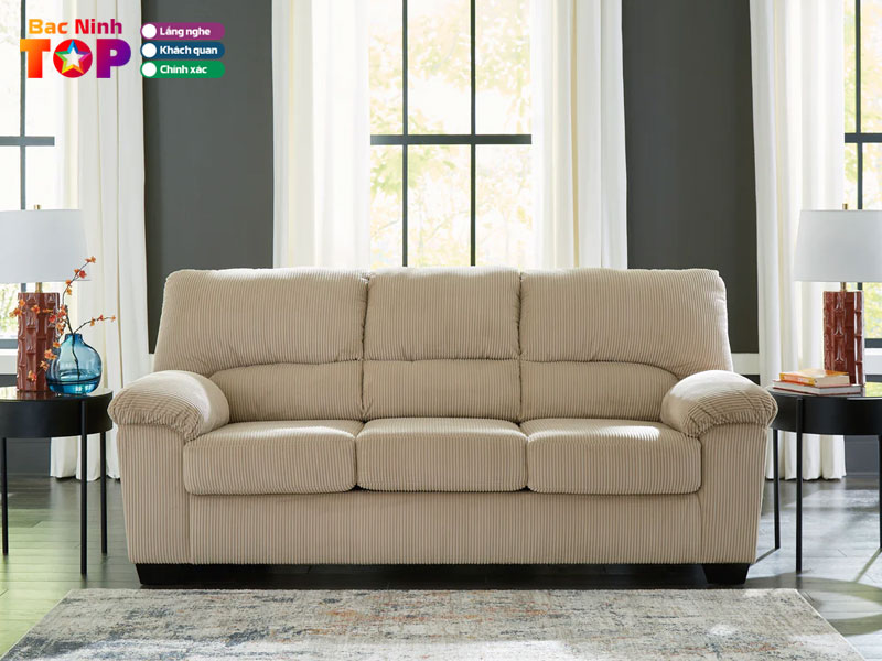 Noi-that-tuan-hoi-bacninhtoplist