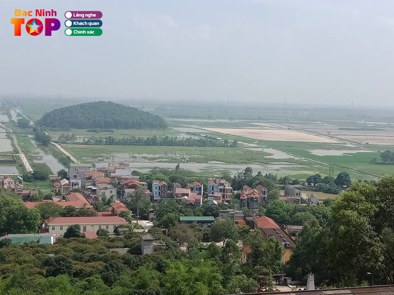 Nui-rua-bacninhtoplist