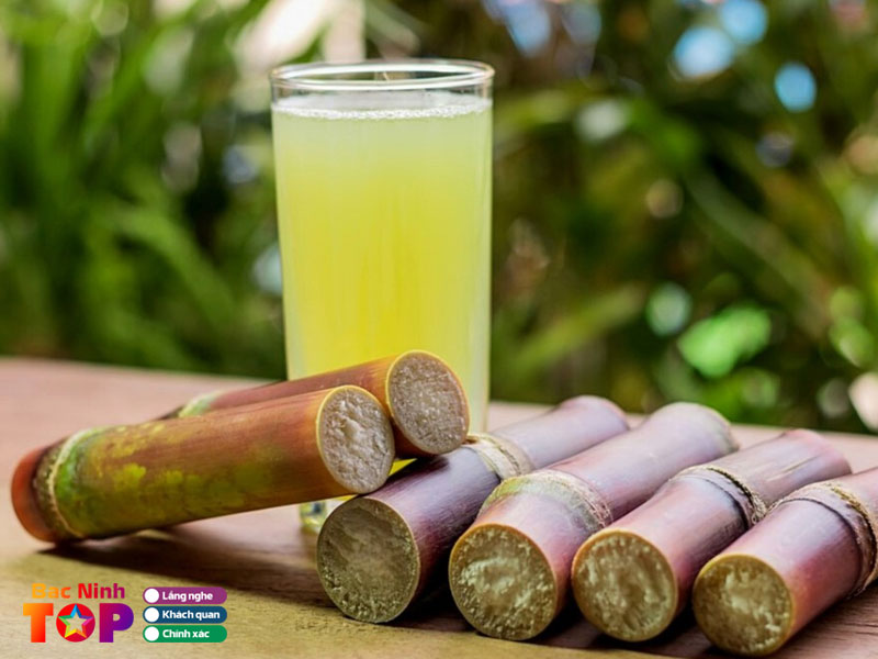 Nuoc-mia-bo-ho-ba-san-bacninhtoplist