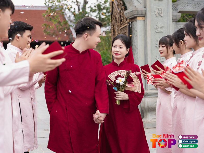 Phan-anh-studio-1-bacninhtoplist