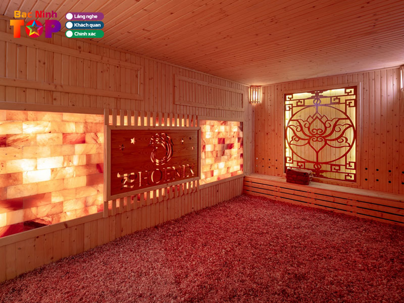 Phoenix-spa-massage-bacninhtoplist