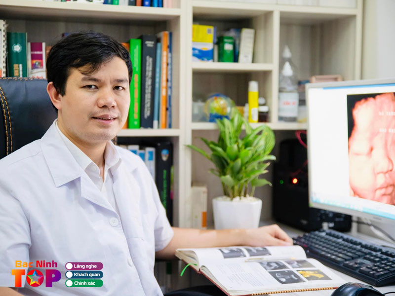 Phong-kham-bac-si-truong-bacninhtoplist