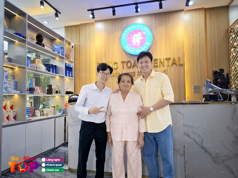 Phong-kham-chuyen-khoa-rang-ham-mat-thuc-toan-1-bacninhtoplist