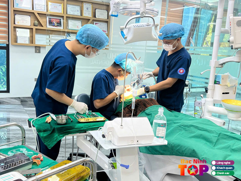 Phong-kham-chuyen-khoa-rang-ham-mat-thuc-toan-bacninhtoplist