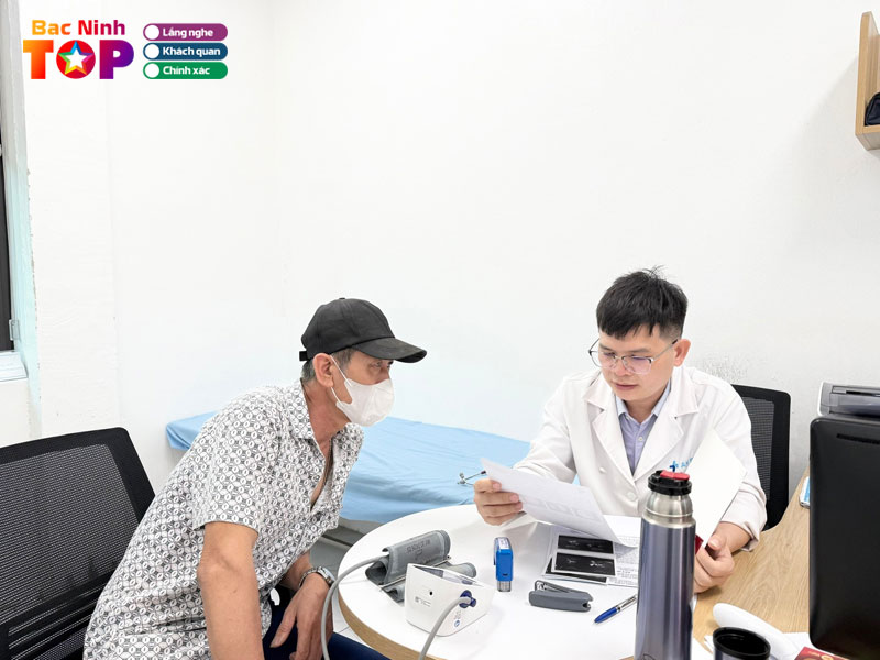 Phong-kham-da-khoa-an-binh-bacninhtoplist