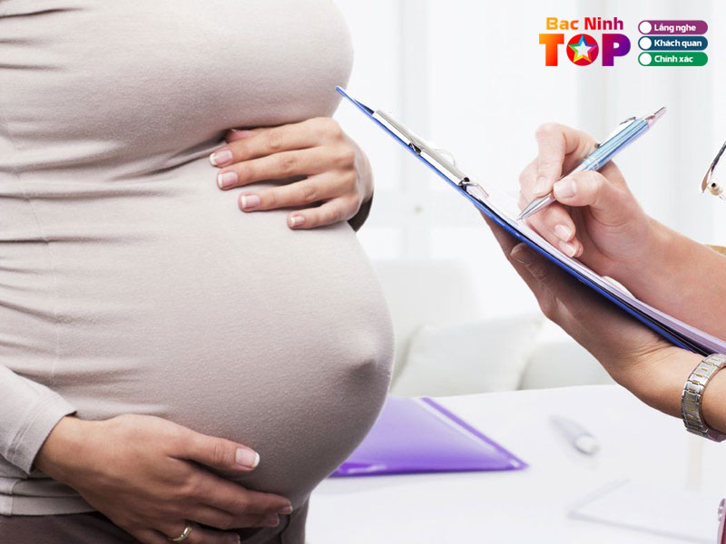 Phong-kham-hanh-phuc-bacninhtoplist