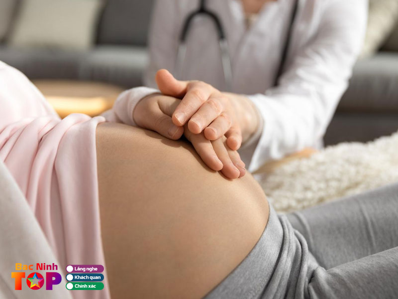 Phong-kham-hoa-lan-bacninhtoplist