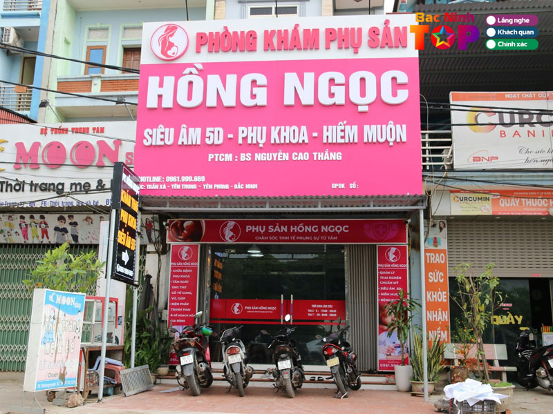Phong-kham-hong-ngoc-1-bacninhtoplist