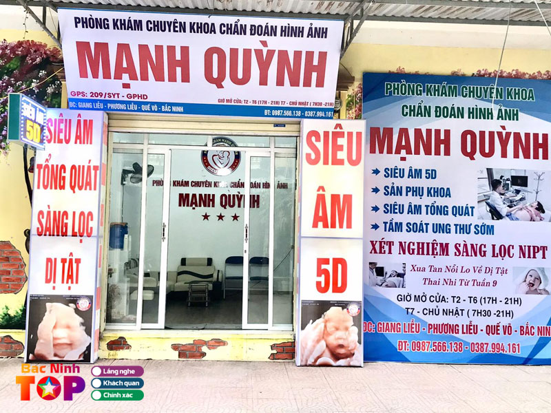 Phong-kham-manh-quynh-bacninhtoplist