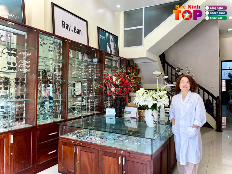 Phong-kham-mat-bac-si-hoa-bacninhtoplist