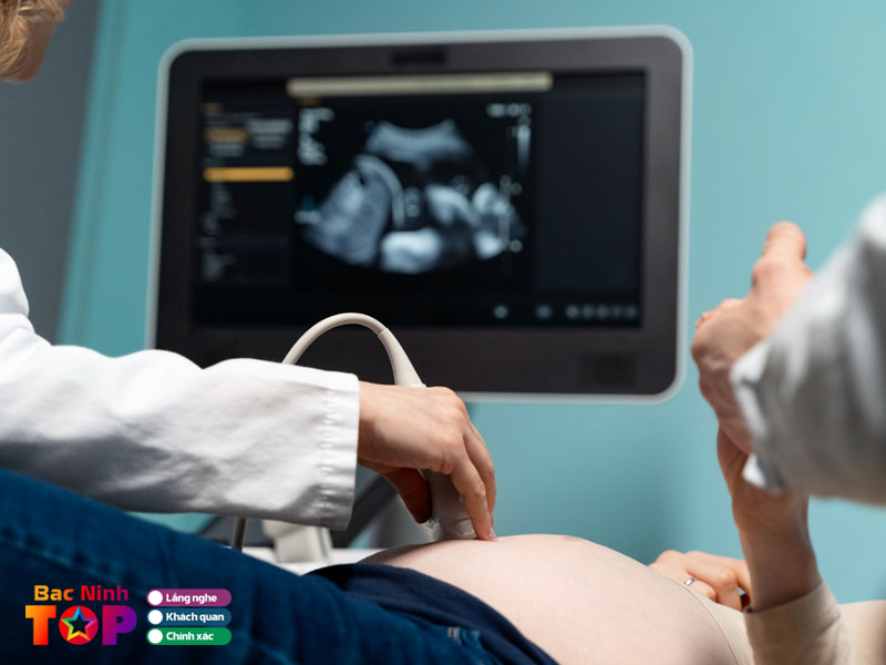 Phong-kham-phu-san-102-bacninhtoplist