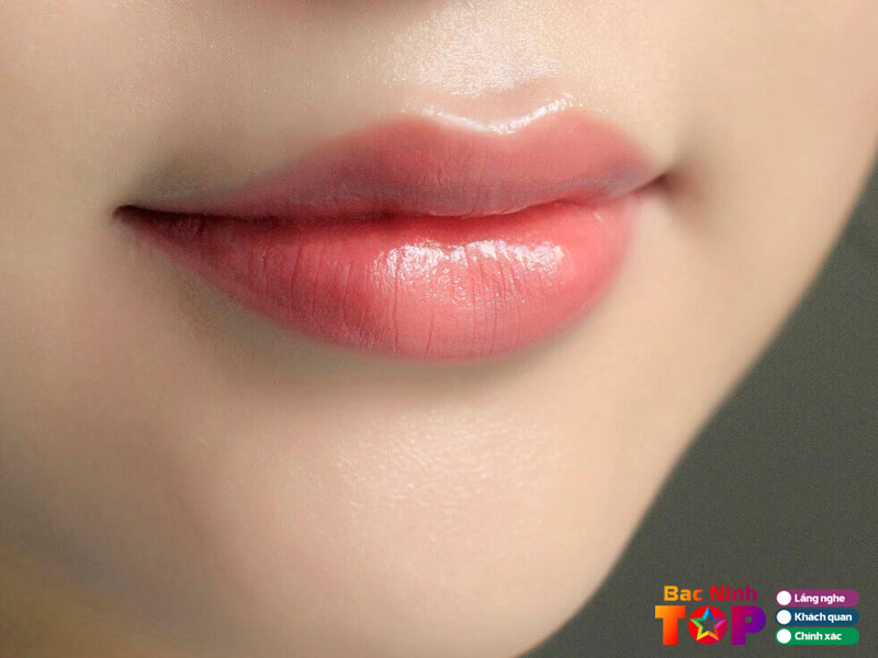 Phun-xam-tham-my-thuan-nguyen-1-bacninhtoplist