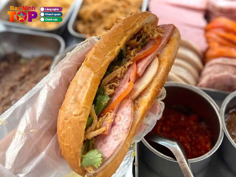 Phuong-thao-bakery-1-bacninhtoplist