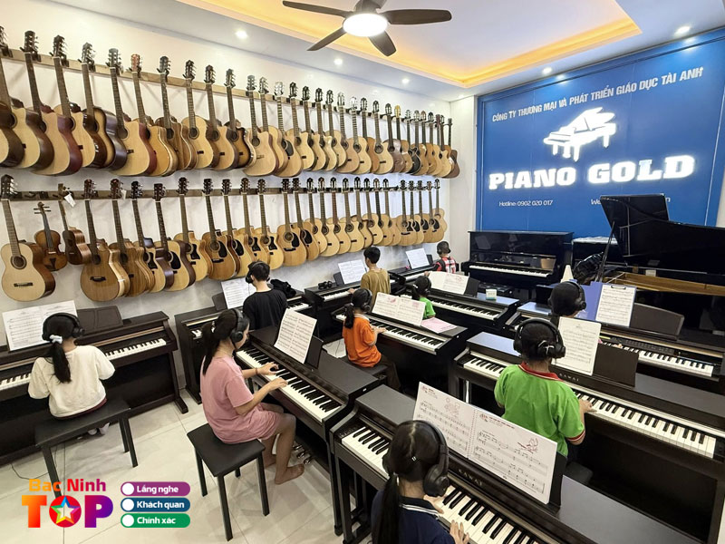 Pianogold-bacninhtoplist