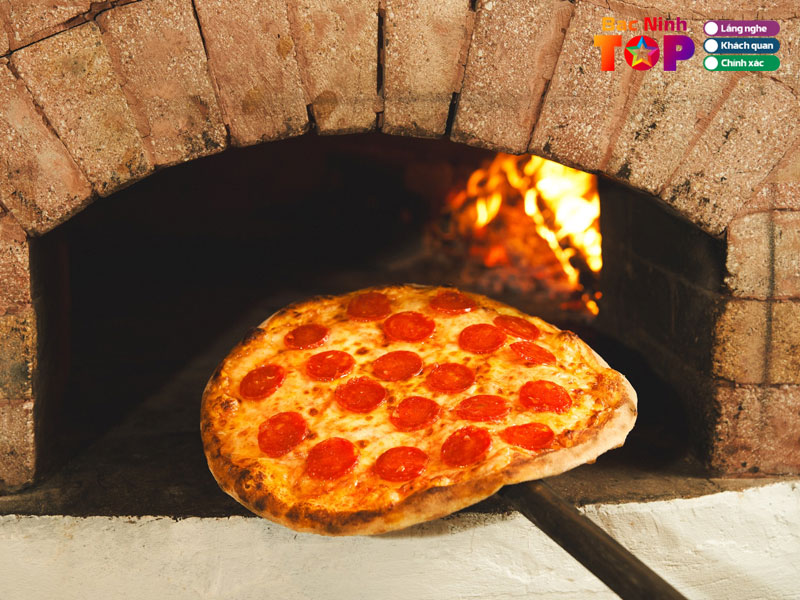 Pizza-parma-1-bacninhtoplist