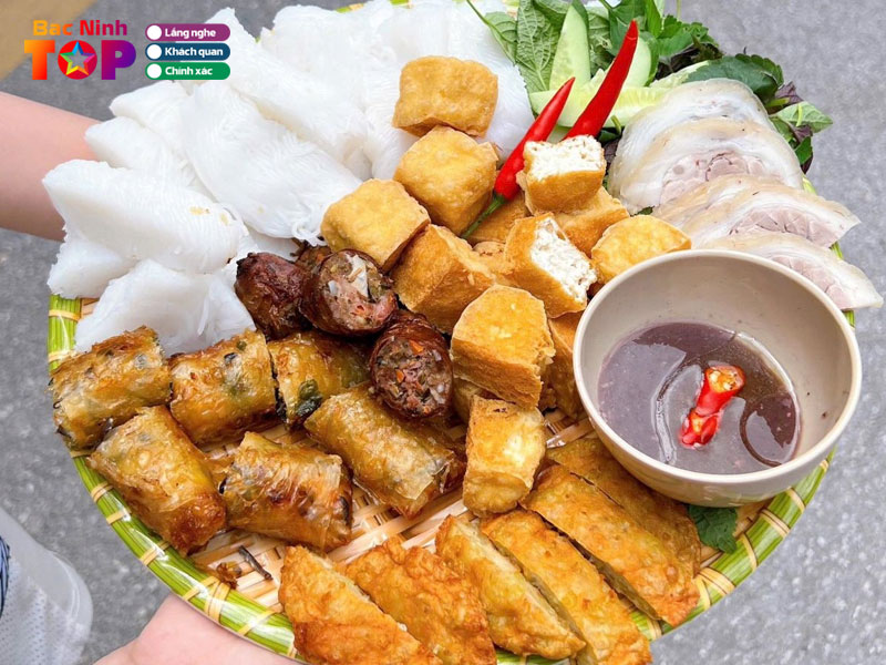 Quan-bun-dau-ngoc-beo-bacninhtoplist