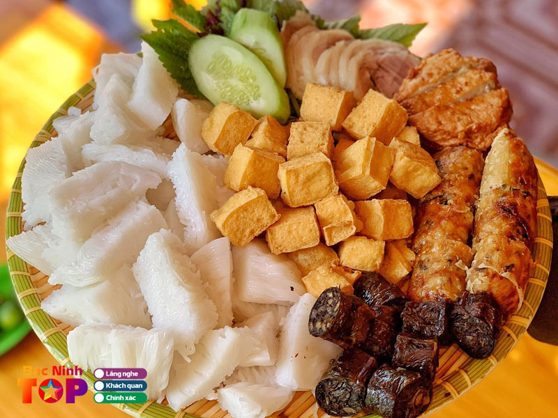 Quan-met-ta-la-bacninhtoplist