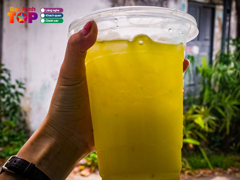 Quan-nuoc-mia-ong-gian-bacninhtoplist