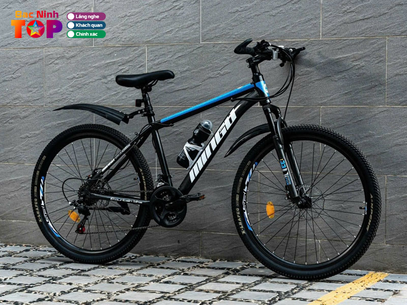 Quan-thuy-xe-dap-bacninhtoplist