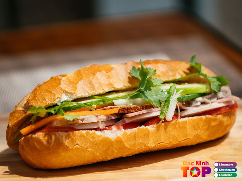 Rita-bakery-bacninhtoplist