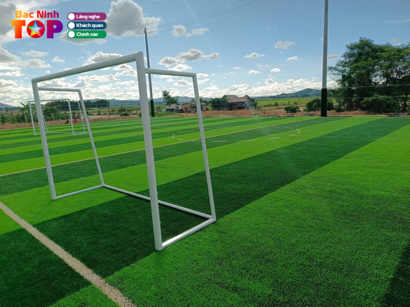 San-bong-da-minh-phuong-bacninhtoplist