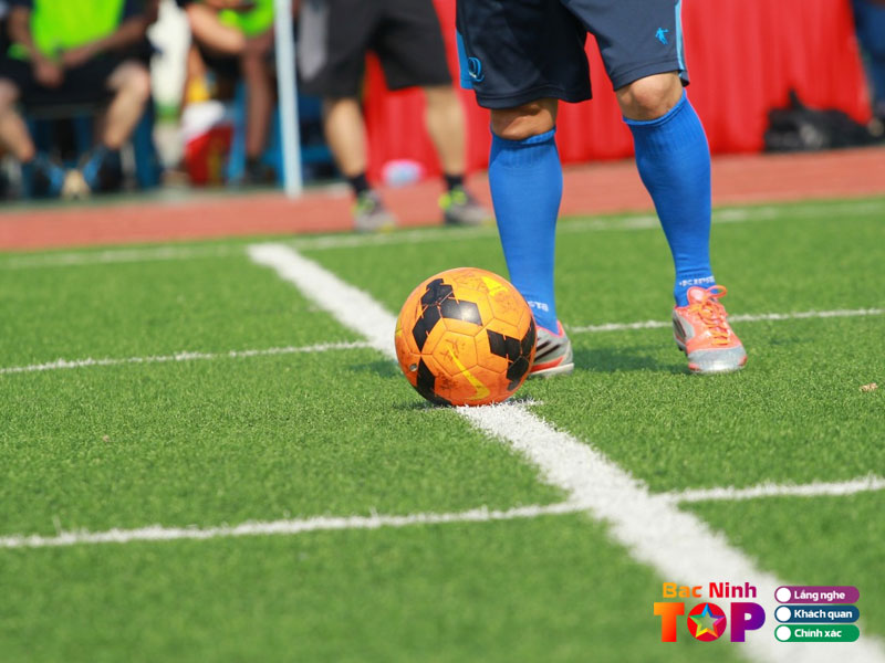 San-bong-da-nhan-tao-379-bacninhtoplist