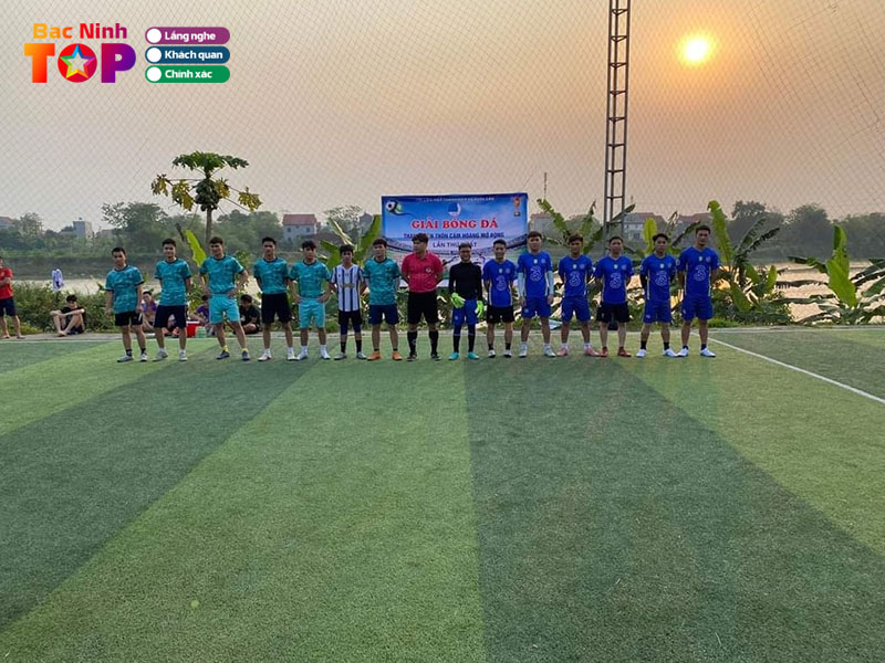 San-bong-dong-cong-bacninhtoplist