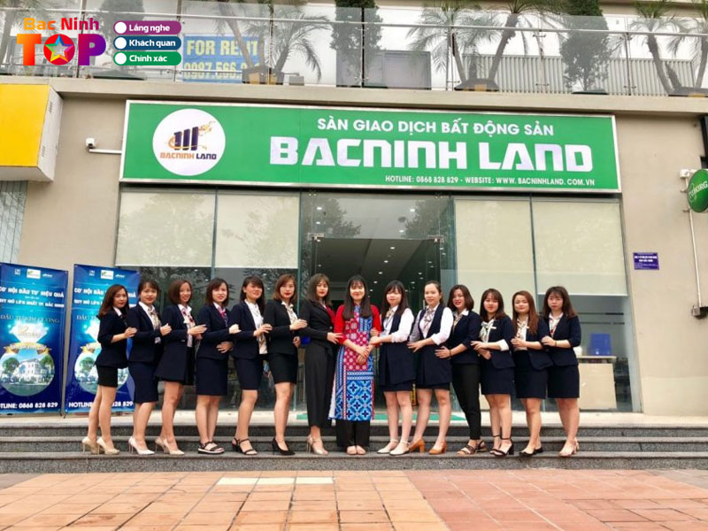 San-giao-dich-bat-dong-san-bacninh-land-bacninhtoplist