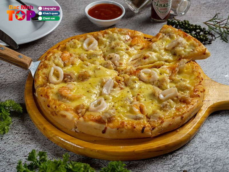 Sang-diego-bacninhtoplist