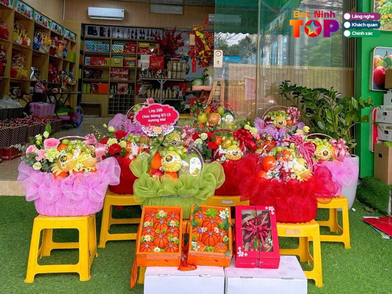 Shop-binh-an-1-bacninhtoplist