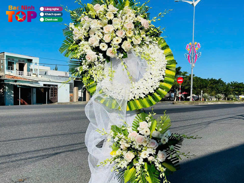 Shop-hoa-tuoi-4-mua-bacninhtoplist