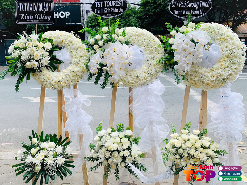 Shop-hoa-tuoi-bao-han-1-bacninhtoplist