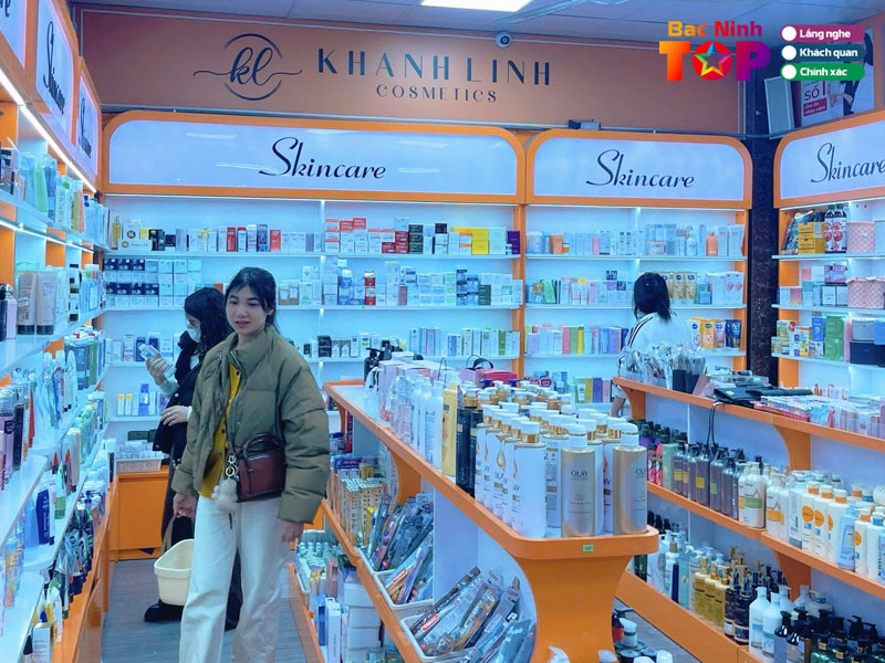 Shop-khanh-linh-bacninhtoplist