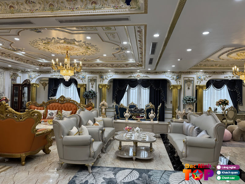 Showroom-noi-that-hawa-bacninhtoplist