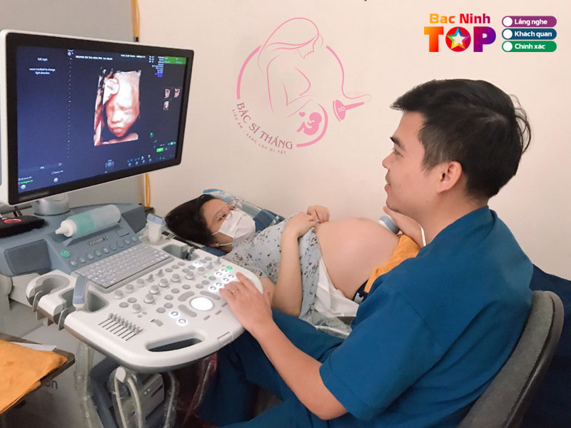 Sieu-am-thai-bac-si-thang-bacninhtoplist