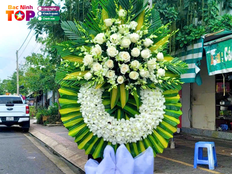 Siin-store-1-bacninhtoplist