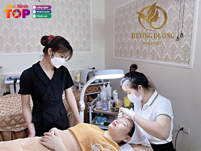 Spa-huong-duong-3-bacninhtoplist