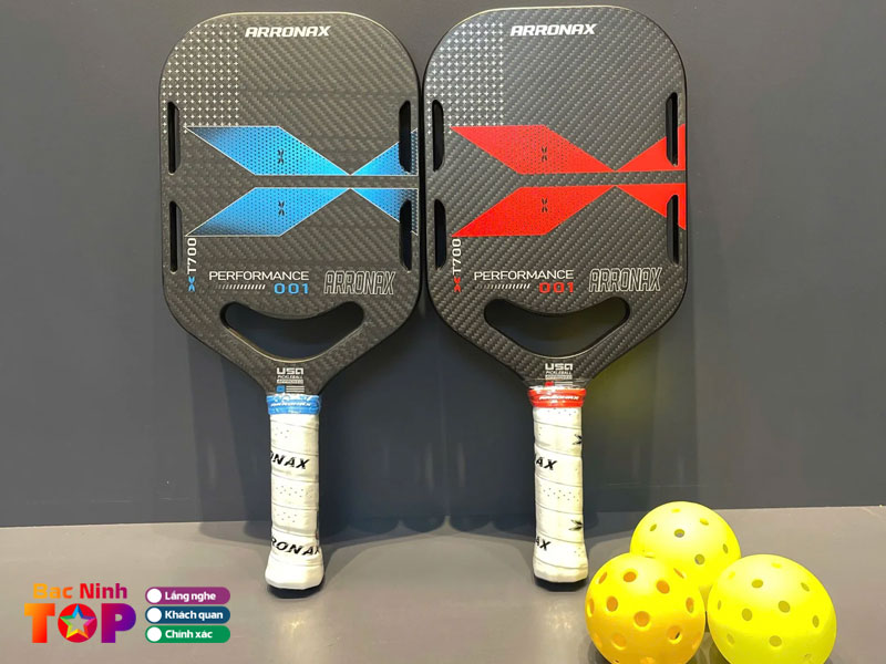 Sport-house-1-bacninhtoplist