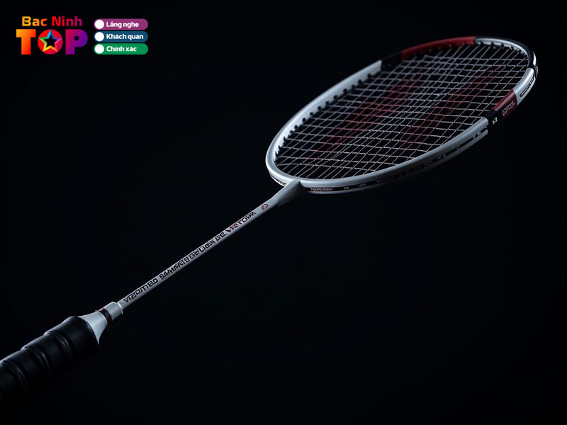 Sport-house-bacninhtoplist