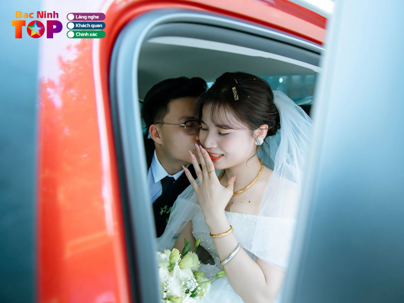 Studio-thanh-van-1-bacninhtoplist