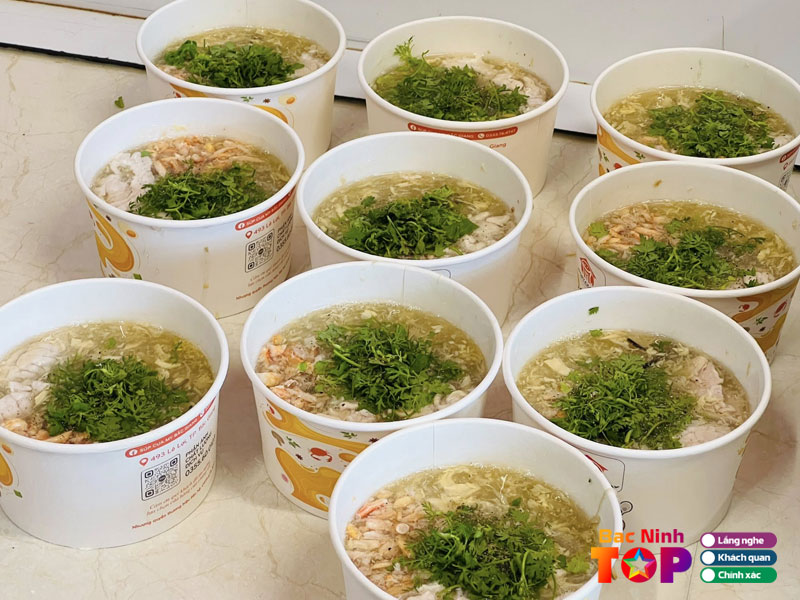 Sup-cua-my-bac-giang-1-bacninhtoplist