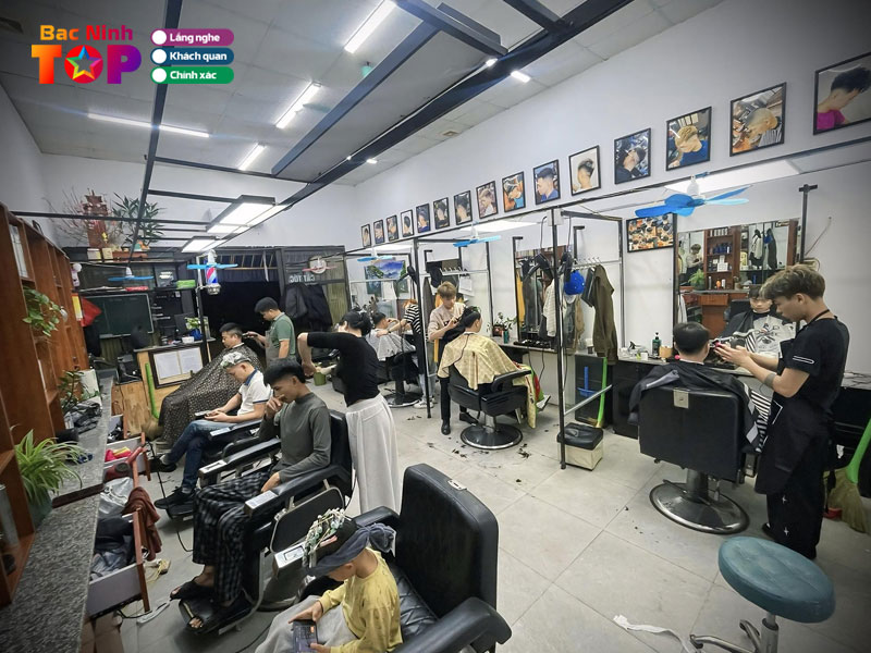 Super-barber-shop-bacninhtoplist