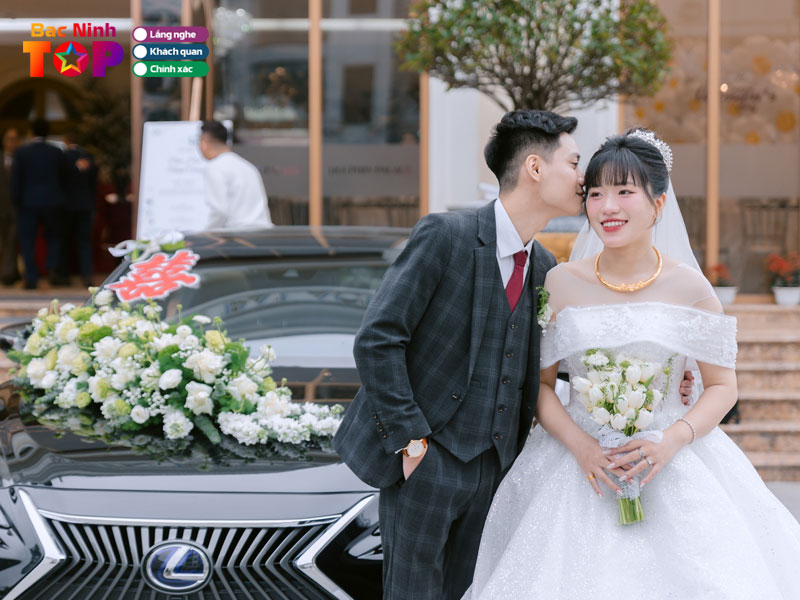 Tada-studio-bacninhtoplist