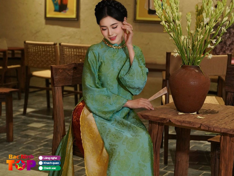 Tam-oi-1-bacninhtoplist