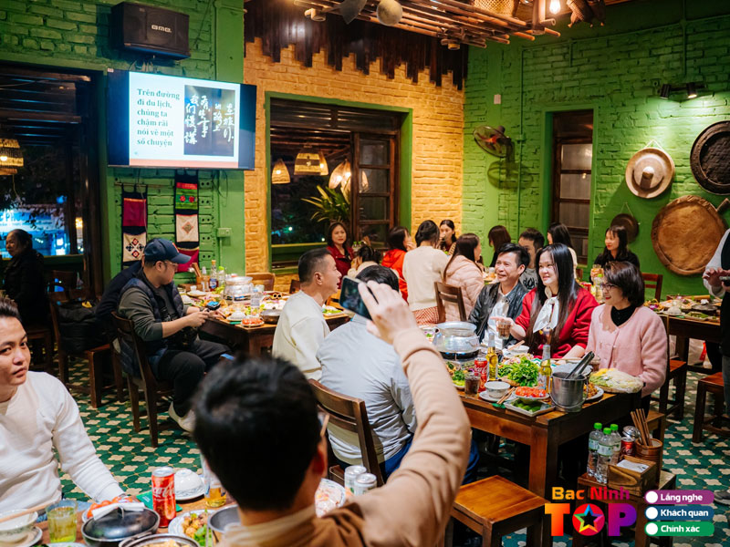 Tan-luong-son-1-bacninhtoplist