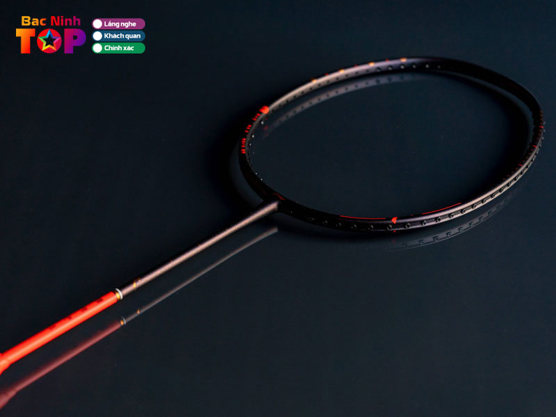 Td-sport-bacninhtoplist