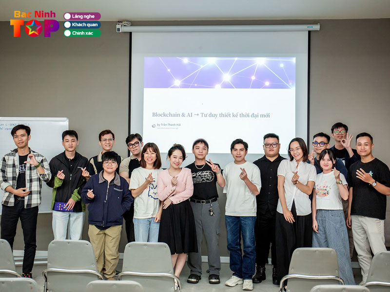 Telos-academy-bacninhtoplist