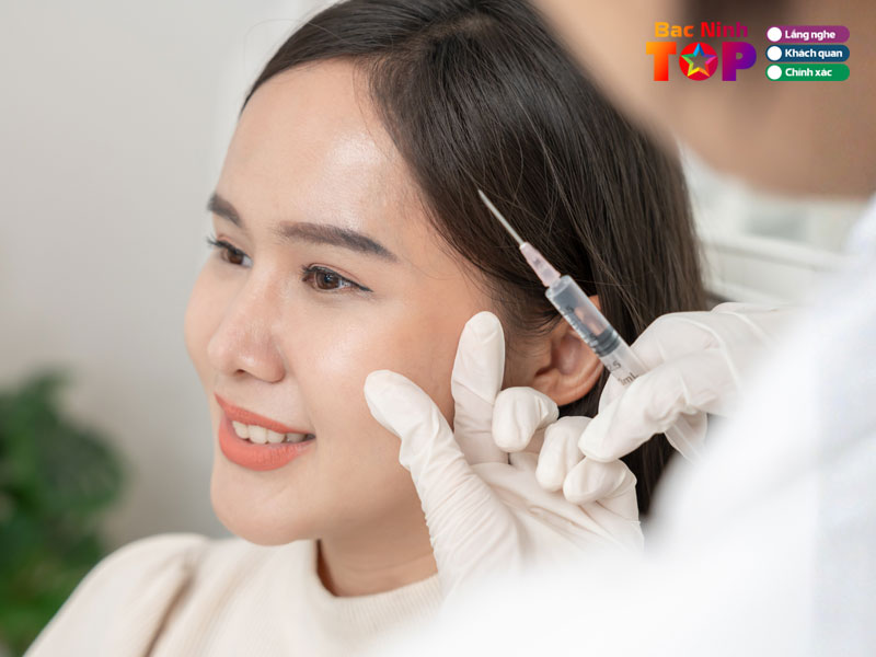 Tham-my-kinh-bac-2-bacninhtoplist