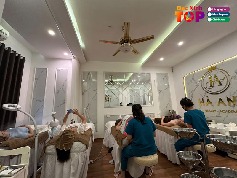 Tham-my-vien-quoc-te-ha-anh-2-bacninhtoplist