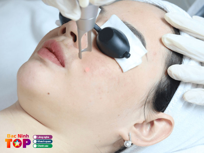 Tham-my-vien-sline-1-bac-ninh-bacninhtoplist